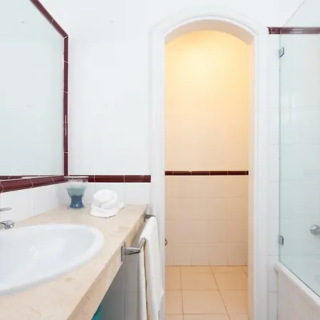 Home2book Amazing View Pool Adeje Costa Adeje (Tenerife)