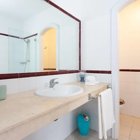 Appartamento Home2book Amazing View Pool Adeje Costa Adeje (Tenerife)